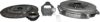 FORD 1353403 Clutch Kit